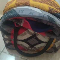 کیف کفش|کیف، کفش، کمربند|اصفهان, عطار نیشابوری|دیوار