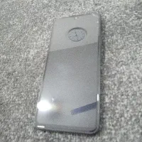 گوشی|موبایل|هندیجان, |دیوار