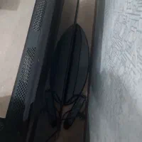 تلویزیون۴۲ اینچ سامسونگ اصل کره|تلویزیون و پروژکتور|اسلام‌شهر, شهرک واوان|دیوار