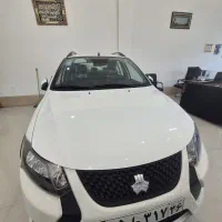 کوییک s مدل ۱۴۰۴ صفر