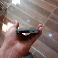 آیفون 12pro|موبایل|زابل, |دیوار