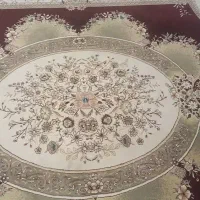 4تخته فرش|فرش|سامان, |دیوار