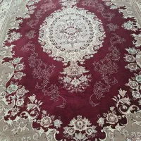 فرش ماشینی