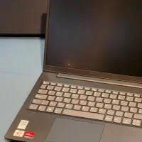 لنوو V15 اقساط بدون پیش پرداخت و ضامن|رایانه همراه|کرج, اصفهانیها|دیوار