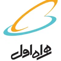 خط دائمی همراه اول