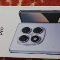 شیاومی نوت۱۴ پرو