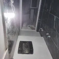 کاشیکاری|خدمات پیشه و مهارت|چابهار, |دیوار