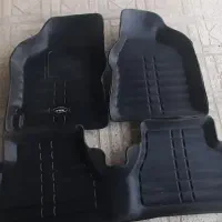 کفپوش بابل