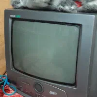 ال سی دی|تلویزیون و پروژکتور|ری, ظهیرآباد|دیوار