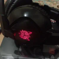 هدفون گیمینگ اونیکوما