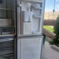 لوازم خانگی|یخچال و فریزر|نیمروز, |دیوار