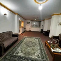 واحد ۹۵ متری / پارکینگ اختصاصی  ۲خوابه/ رسالت|اجارهٔ آپارتمان|رشت, فلسطین|دیوار