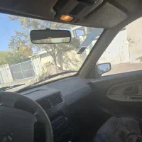 پژو ۴۰۵ تاکسی|خودرو سواری و وانت|شهر بابک, |دیوار