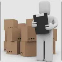 استخدام انبارداربا5سال سابقه مسلط به نرم افزار