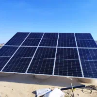حسابدار جهت نیروگاه خورشیدی|استخدام صنعتی، فنی، مهندسی|رفسنجان, |دیوار