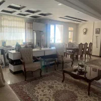 ۱۱۰ متری شارق پر نور