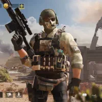 اکانت|کنسول، بازی ویدئویی و آنلاین|طرقبه, |دیوار