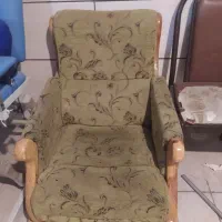 مبل|مبلمان خانگی و میز عسلی|یاسوج, |دیوار