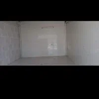 خیابان سجاد ۴۰ متر مربع|اجارهٔ مغازه و غرفه|اصفهان, همت‌آباد|دیوار