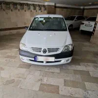 تندر 90 پارس خودرویی  مدل ۱۳۹۷