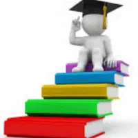 مجموعه آموزشی و کمک درسی کنکور و ترمیم معدل