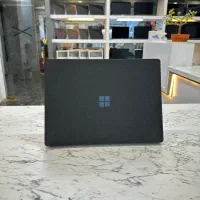 Microsoft Surface Laptop 4 لپ تاپ|رایانه همراه|کرج, کوی امامیه|دیوار