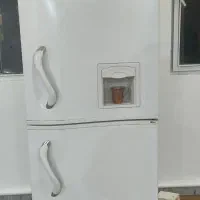 یخچال سونیا
