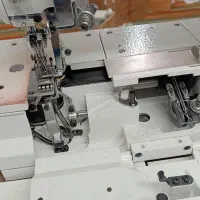 میاندوزw4|چرخ خیاطی و ریسندگی|اسفراین, |دیوار