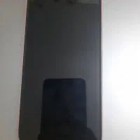 آیفون ۱۵ نرمال
