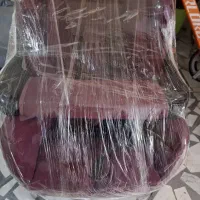 صندلی ماشین بسیار تمیز|تخت و صندلی بچه|بابل, |دیوار