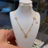 طلای کم اجرت|جواهرات|یزد, |دیوار
