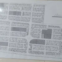 زمین شهرک فرهنگیان مینادشت