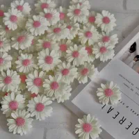 شمع|صنایع دستی و سایر لوازم تزئینی|دزفول, |دیوار