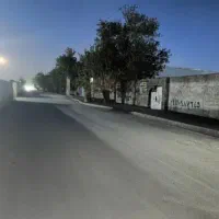 زمین-مسکونی-87متری