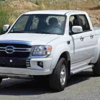 /کاپرا2/صفر و خشک/تحویل فوری