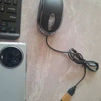 فروش تبلت ۱۰ اینچ|تبلت|نجفآباد, امیرآباد|دیوار