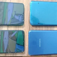 فروش گوشی A12  و   A10s