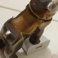 ماک|مجسمه، تندیس، ماکت|پاکدشت, پاکدشت (مامازند)|دیوار