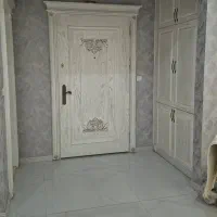 همکف 85متری 2خواب رسالت