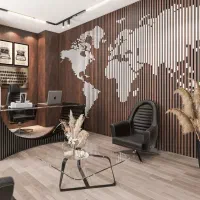 139-متر-نوسازی-شده-لوکس-موقعیت-اداری-زیر-قیمت