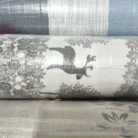 پتو مسافرتی متری و عمده