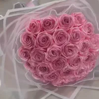 گل مصنوعی با کیفیت|گل مصنوعی|مشهد, سرافرازان|دیوار