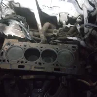 مکانیکی وسیم کشی سیار|خدمات موتور و ماشین|زابل, |دیوار