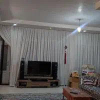 خانه رهن و اجاره امام هادی|اجارهٔ آپارتمان|مشهد, شهرک امام هادی (شهرک غرب)|دیوار