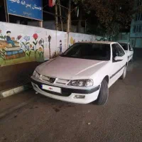 پارس مدل 1401
