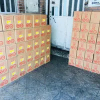 شیر زانو گرما با گارانتی مادام العمر