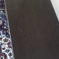 میز کامپیوتر