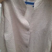 تعدادی لباس و کیف نو و کلاه|لباس|قم, خداکرم|دیوار