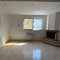 فروش واحدخوش نقشه سندار۸۸متری بوستان ملت|فروش آپارتمان|رشت, انصاری|دیوار