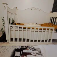 تخت ترک برند